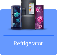 Category